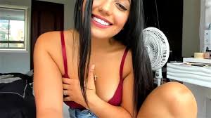 Watch Sexy Colombian Webcam Show - Cam, Colombian Webcam, Colombian Porn -  SpankBang