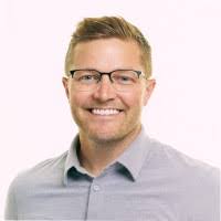 500+ "Joseph Rn" profiles