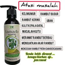 Setiap hari beberapa helai rambut akan gugur mengikut kitaran di mana lebih kurang 100 helai rambut boleh gugur dalam sehari. Masalah Rambut Gugur Kelimumur Gatal Kulit Kepala Rambut Bercabang Botak Syiling Botak Tengah Masalah Kutu Shopee Malaysia