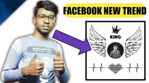 Facebook Stylish Grid Photo How To Make Facebook Grid Featured Photo Youtube We have a ton of templates to help you get started. facebook stylish grid photo how to make facebook grid featured photo