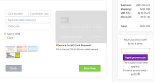 9 best gifts.com coupons and promo codes. Joi Gifts Coupons Flat 20 Off Coupon Code June 2021 Uae