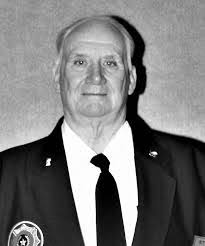 Bryan Rickert's Instagram, Twitter & Facebook