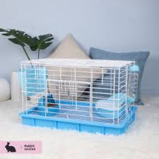 Maybe you would like to learn more about one of these? China Small Outdoor Pet Rabbit Cage Price Bunny Cages China Dog Cage And Wholesale Price
