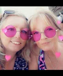 Obituary: Ms Gillian Mary Baldwin