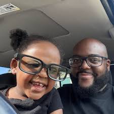 An Indian-origin man, Arunjit Singh Virk, has been sentenced to 30 months  in prison after being caught with a loaded 'ghost gun' in a mall in Canada.  Virk had taken the loaded