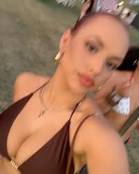 can it be summer already? 🌞