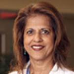 Dr. Ralph Morrison, MD, Pathology