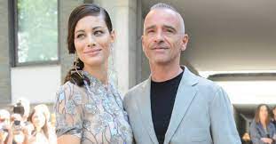 Welcome to the eros ramazzotti's official facebook page. Eros Ramazzotti Trennung Nach Zehn Jahren Bestatigt