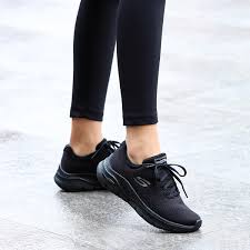 Don't miss out on the best sales & deals of the year! Skechers Home Facebook