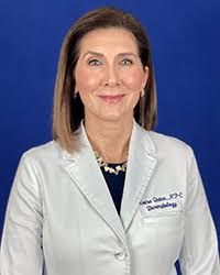 Moira Quinn Linkedin