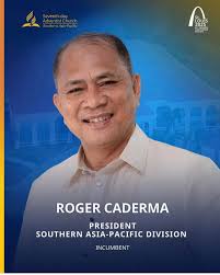 Mountain view college entrance proposal approved