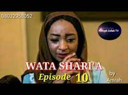 Scopri ricette, idee per la casa, consigli di stile e altre idee da provare. Download Wata Shari A Episode 10 In Mp4 And 3gp Codedwap