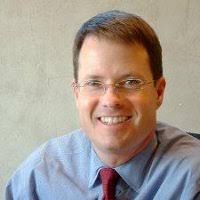 Chris Talley Email & Phone Number