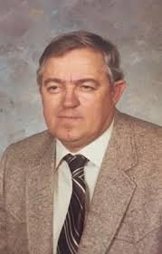 Richard Bishop Obituary (2020)