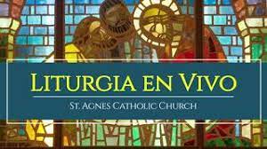 Check spelling or type a new query. Wedding Christian Daes Paulina Atala May 21st 2021 St Agnes Catholic Church Youtube