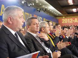 Accesati vechiul site al cj ialomita aici. Ioan Rus Ma Implic In Politica Dar Nu Candidez La Primaria Cluj Napoca Sau La Consiliul Judetean Cluj Stiri De Cluj