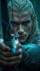 Ella Peacock (ellapeacock1)