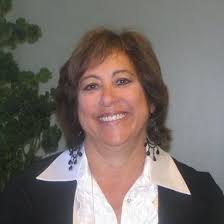 goldcoastbusiness #australia