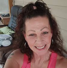 WHAT IS A CLEAN UP...