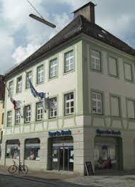 Öffnungszeiten hängen von der jeweiligen zweigstelle ab, sehen sie sich die öffnungszeiten finden sie die nächste zweigstellen der sparda bank in stralsund und sie können auf alle kontaktdaten zugreifen, die verfügbaren geldautomaten. Offnungszeiten Sparda Bank Stralsund