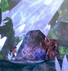 New Game Dreamworks Trollhunters Defenders Of Arcadia In 2020 Bandai Namco Entertainment New Video Games Dreamworks