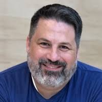 200+ "Paul Ma" profiles