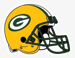 Jul 01, 2021 · aaron rodgers' holdout 'not fair' to packers teammates, nfl analyst says. Packers Logo Png Images Free Transparent Packers Logo Download Kindpng