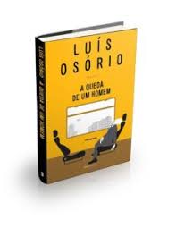 Imaginou programas de televisão, encenou uma peça de teatro, participou em comissões governamentais, coordenou a comunicação política de uma campanha presidencial e é consultor empresarial. Entrevista Luis Osorio Os Artistas Pela Primeira Vez Desde Ha Pelo Menos Tres Seculos Nao Estao Na Vanguarda Do Pensamento Palavra Comum