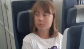 GM Quader taking actions; Leaders, workers become angry