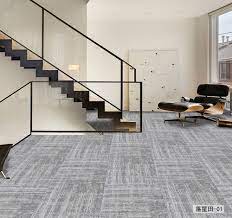 Willow kirkdale texture carpet tile (10 countwillow kirkdale texture carpet tile (10 count per case) provides great carpet performance and durability. China 50 50cm Pp Surface Pvc Backing Hotsale Decor Carpet Tiles For Home And Hotel Plain Color High Quality Office Carpet Tiles With Level Loop Pile China Wall To Wall Carpet And