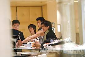 Aaron kwok fu shing 出生日期 date of birth: éƒ­å¯ŒåŸŽèƒŒåŽçš„å¥³äººæ­ç§˜éƒ­å¯ŒåŸŽç»çºªäººå°ç¾Žä¸Žå¤©çŽ‹çš„äºŒä¸‰äº‹