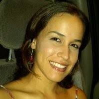Maria Isabel Irizarry Email & Phone Number