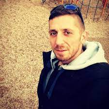 Find the latest news, pictures, and opinions about petr vrana. Petr Vrana Petrvraana Twitter
