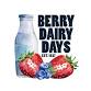 Official 89th Annual Berry Dairy Days 2026