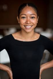 ReSource Symposium: Art and Resourcefulness in Black Chicago