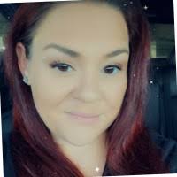 Gabby Shelley Email & Phone Number