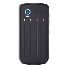 Recessed lighting installation cost nyc $800 gaming laptops. Land Rover Explore Smartphone Review Notebookcheck Net Reviews