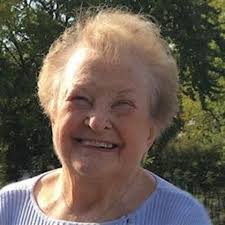 Obituary, Visitation & Funeral Information