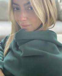 Pin Na Doske Hadise