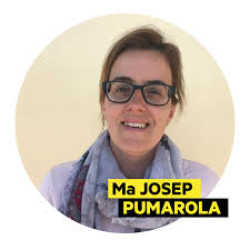 Plataforma de suport a Francesc Alemany 2019