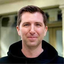 Tomorrow at Stripe Sessions I'm sitting down with four builders shaping  stablecoins' next decade. We'll unpack their midnight worries, the tools  they're still hunting for, and steal a glimpse of…