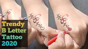 Alphabets tattoos are great when you have to express powerful sentiments and profound love and that is why . A To Z Letters Tattoo Collection All Letters Tattoo From A To Z All Alphabet Tattoo Ideas