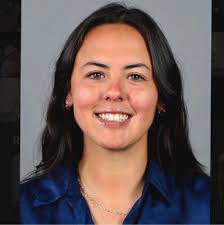 Really happy with how my pitch went last night!