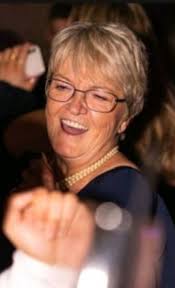 Who's packing your Biltong?