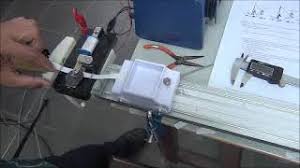 Check spelling or type a new query. Sains Tingkatan 5 Topik 5 2