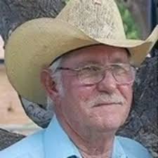 Melvin Virgle Timmons (1945-2016)