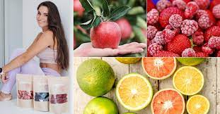 We did not find results for: Frutta E Dimagrimento Quali Frutti Hanno Meno Calorie Una Mamma Si Racconta