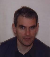 Les relations de Olivier LETOUBLON