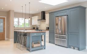 3 bed semi detached had a complete