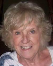 Obituary information for Karen S. Diehl